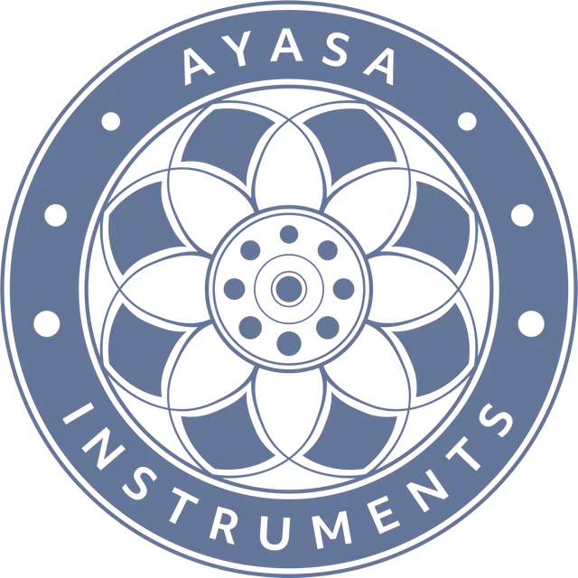 Ayasa Instruments