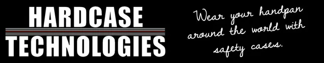Hardcase Technologies