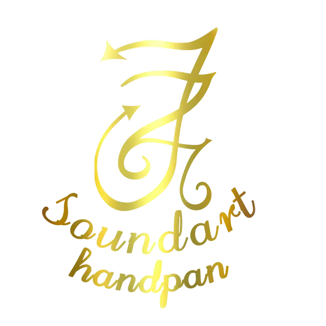 JZ Soundart