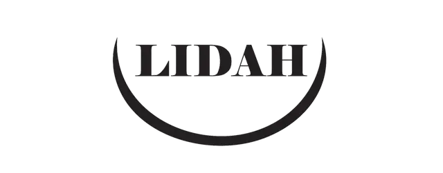LIDAH Handpan