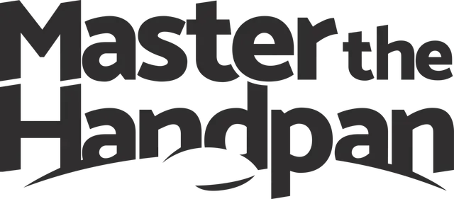 MasterTheHandpan