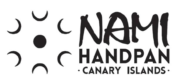 Nami Handpan