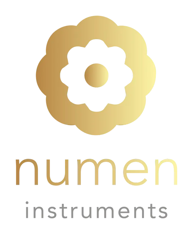 Numen Instruments